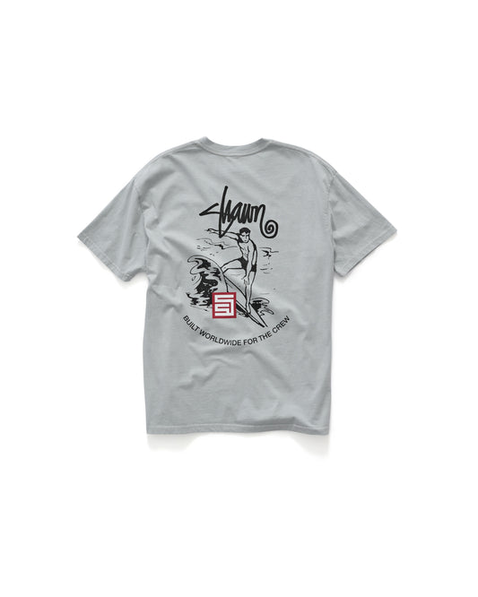 SD025W1005_WSHDGRY_1_1741748219