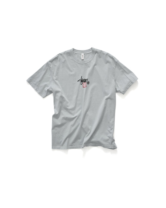 SD025W1005_WSHDGRY_3_1741240541