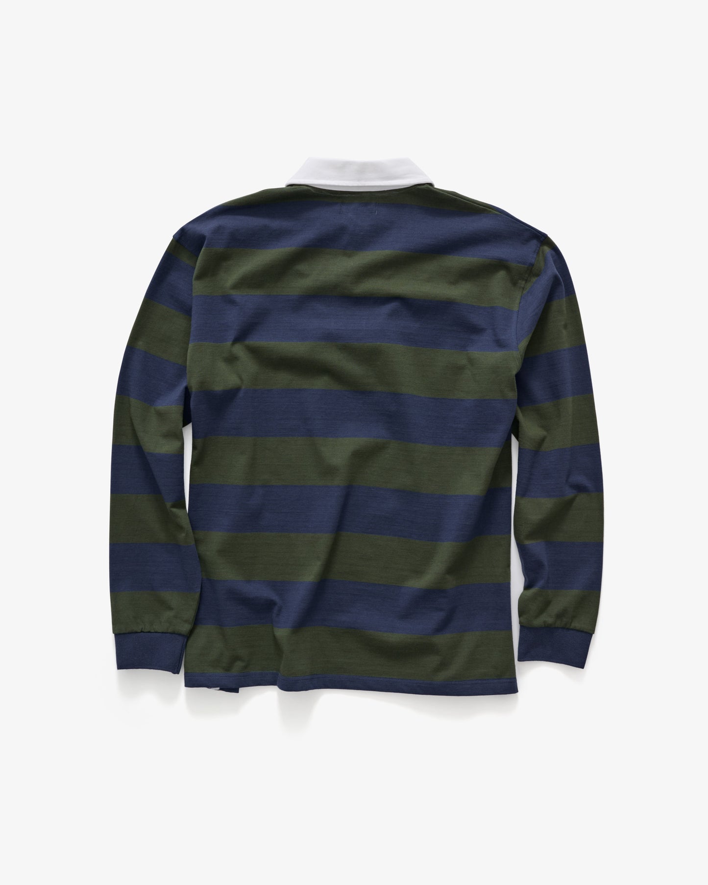 SD025W1100_NAVY_3_1784164219