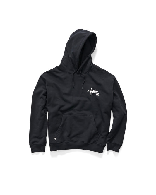 SD025W1200_BLK_1_1741313677