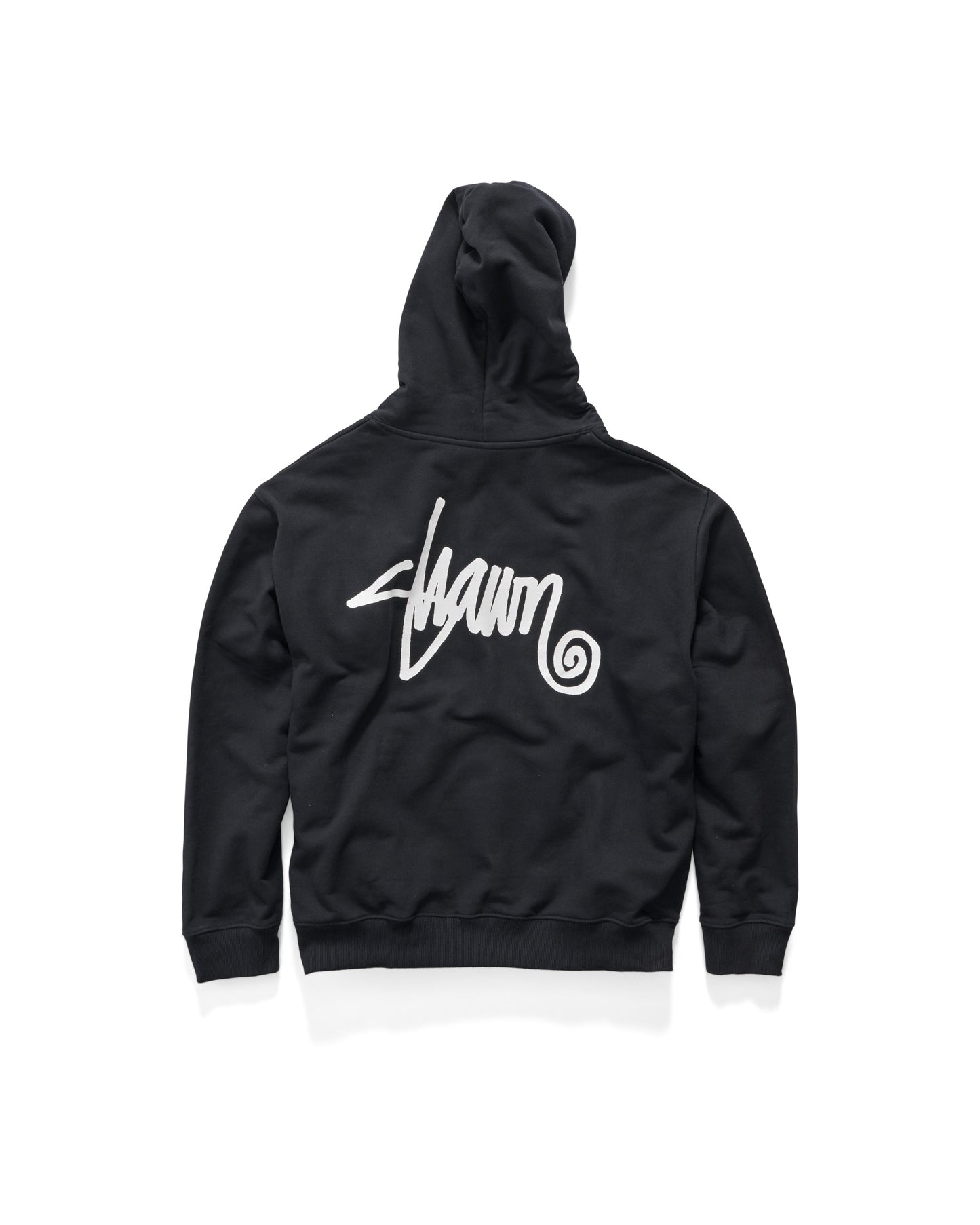 SD025W1200_BLK_3_1741313678