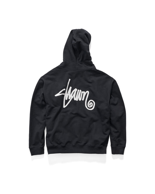 SD025W1200_BLK_3_1741313678