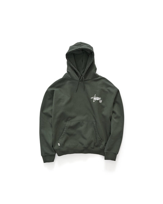 SD025W1200_WSHFOREST_1_1742517024