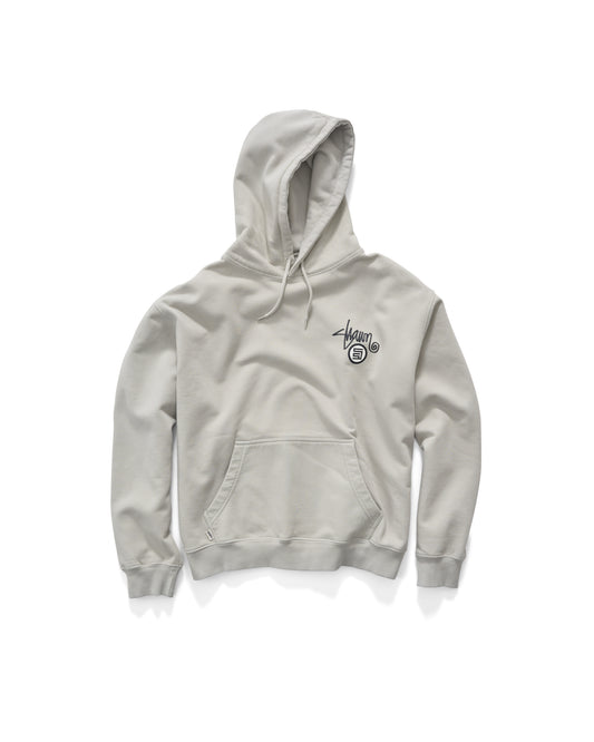 SD025W1201_WSHDGRY_1_1741313679