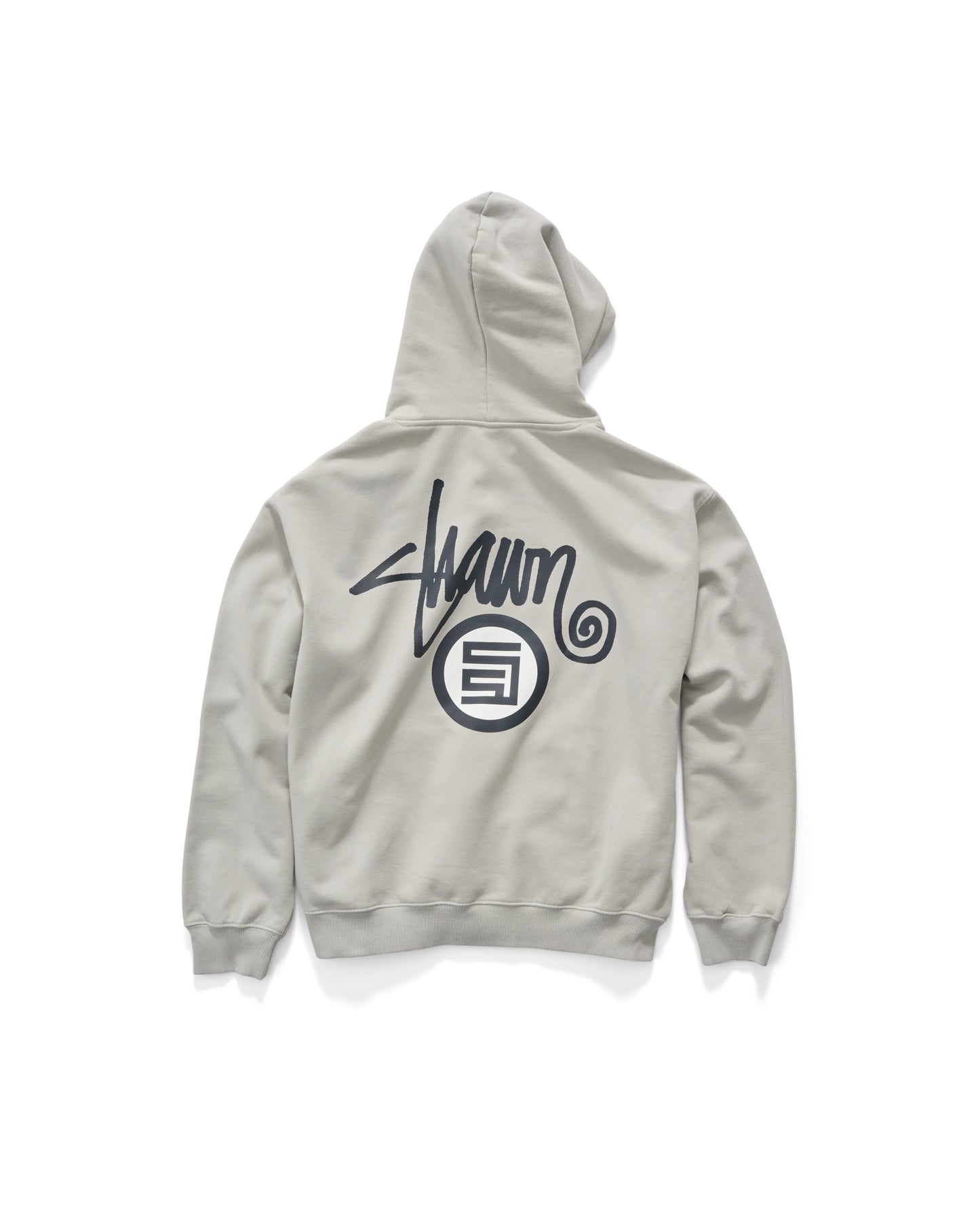 SD025W1201_WSHDGRY_3_1741313678