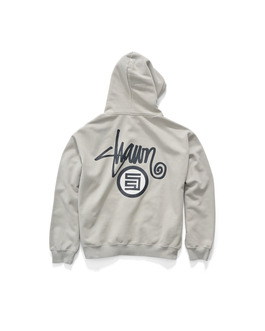 SD025W1201_WSHDGRY_3_1741313678