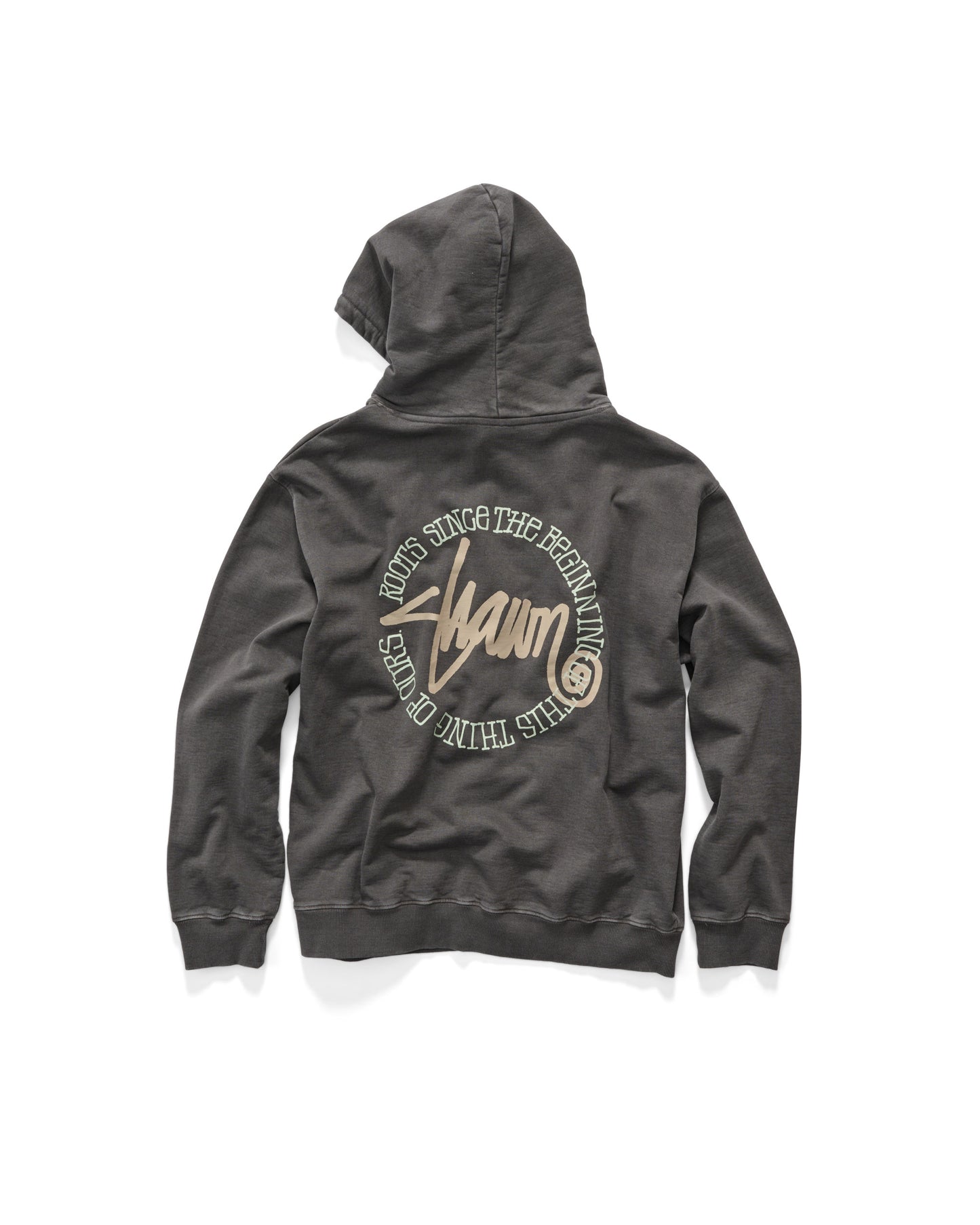 SD025W1202_WASHBROWN_3_1741313679