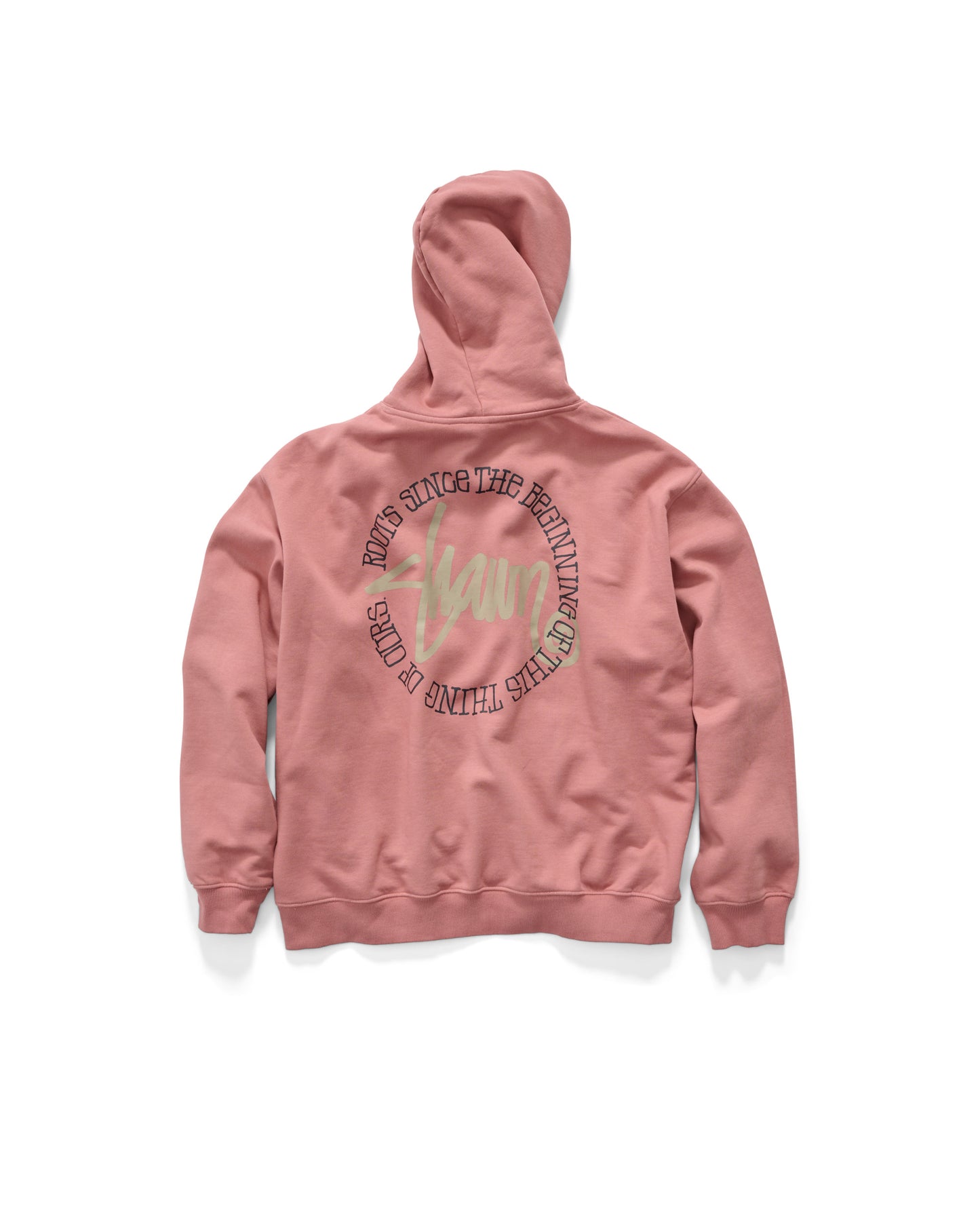 SD025W1202_WASHROSE_3_1741313681