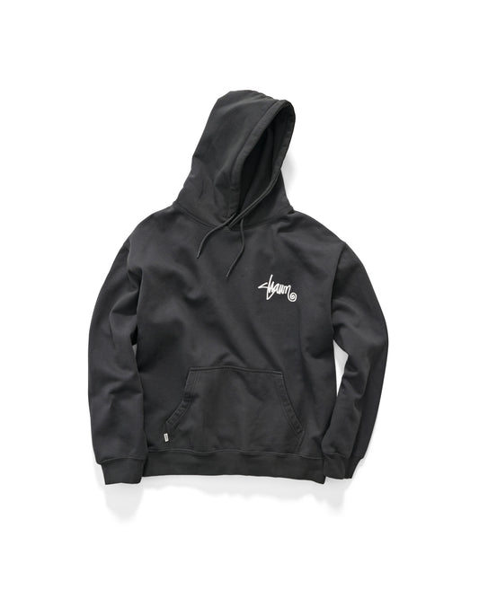 SD025W1202_WBLK_1_1741313681