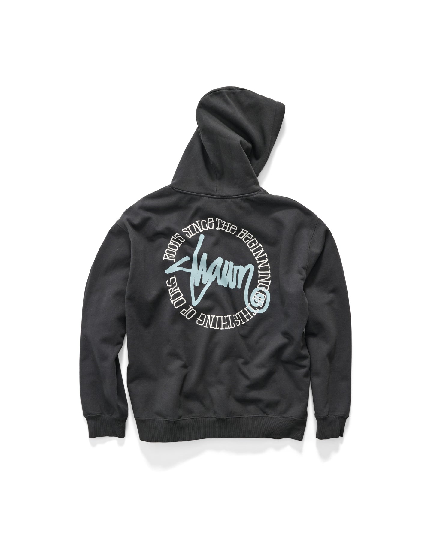 SD025W1202_WBLK_3_1741313682