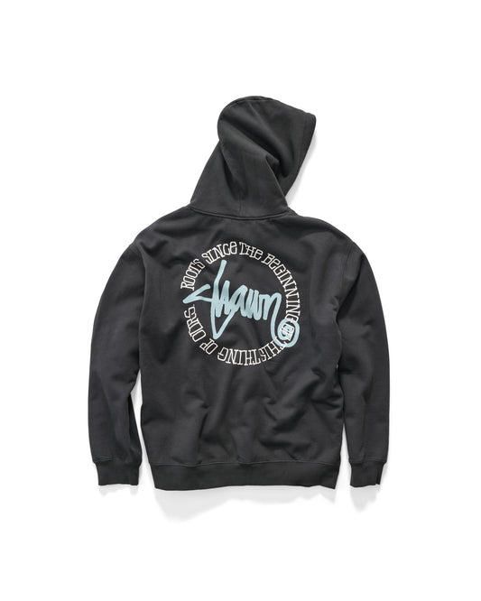 SD025W1202_WBLK_3_1741313682