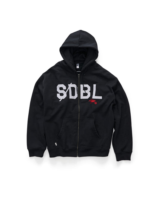 SD025W1203_BLK_1_1741240550