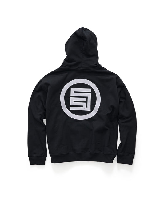 SD025W1203_BLK_3_1741240550