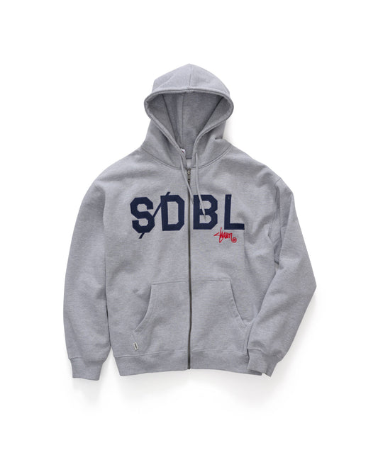 SD025W1203_GRYHEA_1_1741240551