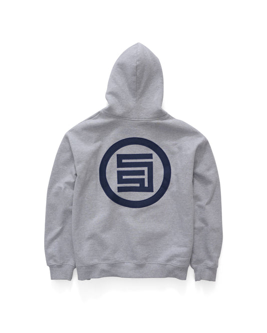 SD025W1203_GRYHEA_3_1741240551