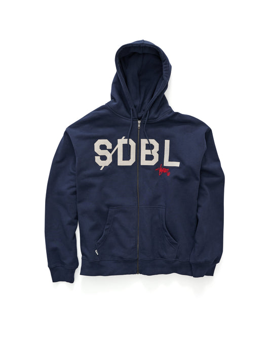 SD025W1203_NAVY_1_1741240552