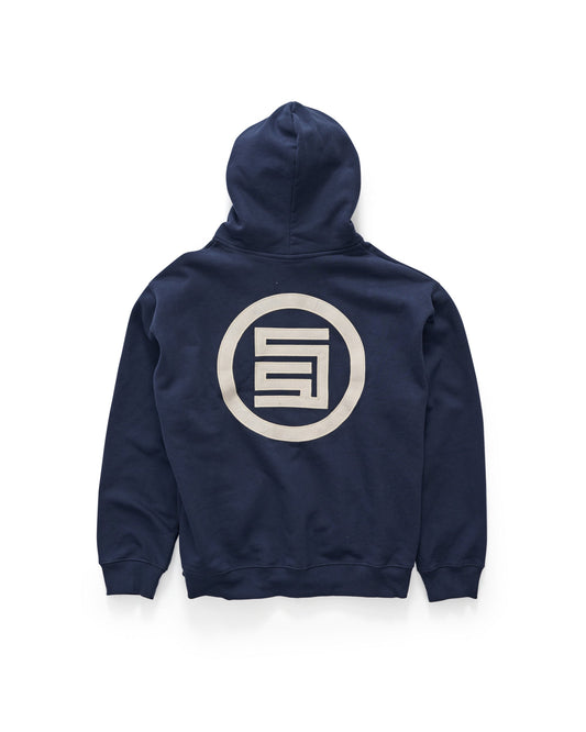 SD025W1203_NAVY_3_1741240553