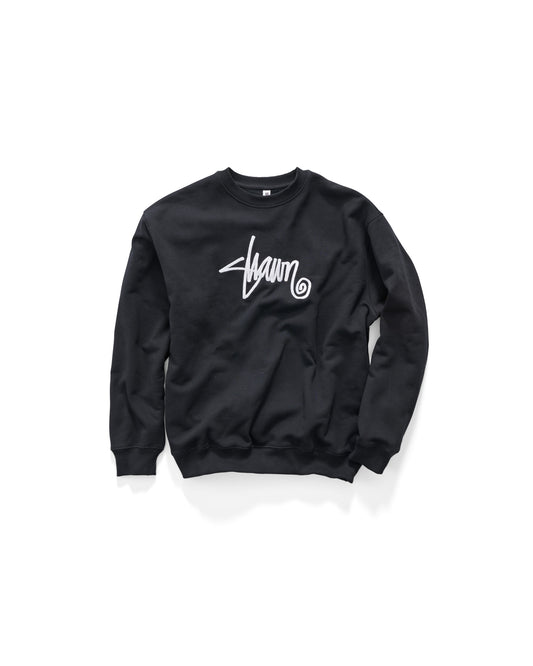 SD025W1204_BLK_1_1741313682