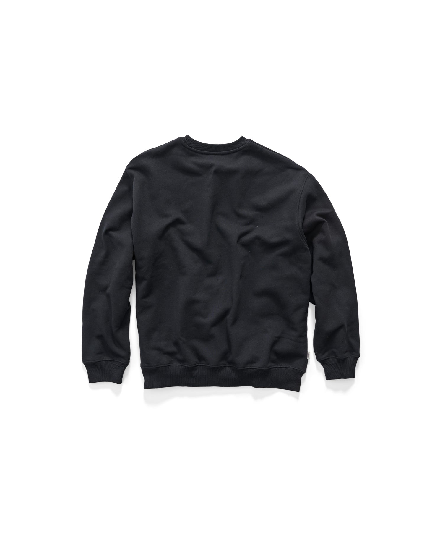 SD025W1204_BLK_3_1741313682