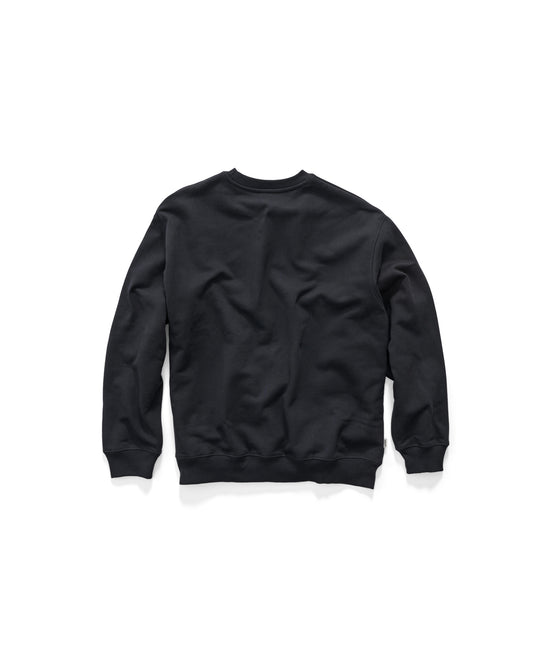 SD025W1204_BLK_3_1741313682