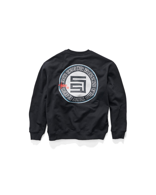 SD025W1205_BLK_3_1741313685