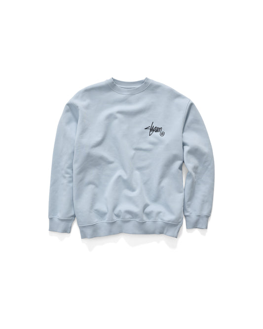 SD025W1205_WSHBBLUE_1_1741313684