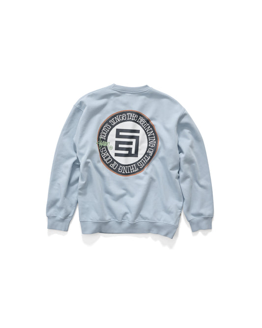 SD025W1205_WSHBBLUE_3_1741313684