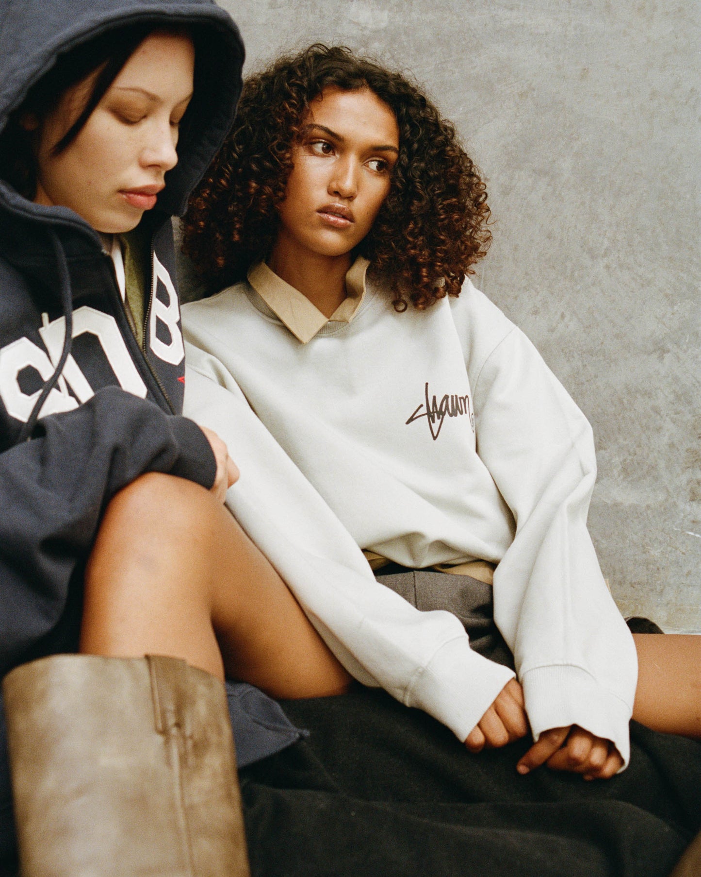 SD025W1205_WSHDGRY_10_1762399974