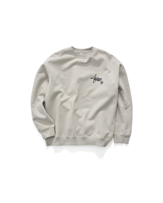 SD025W1205_WSHDGRY_1_1741313685