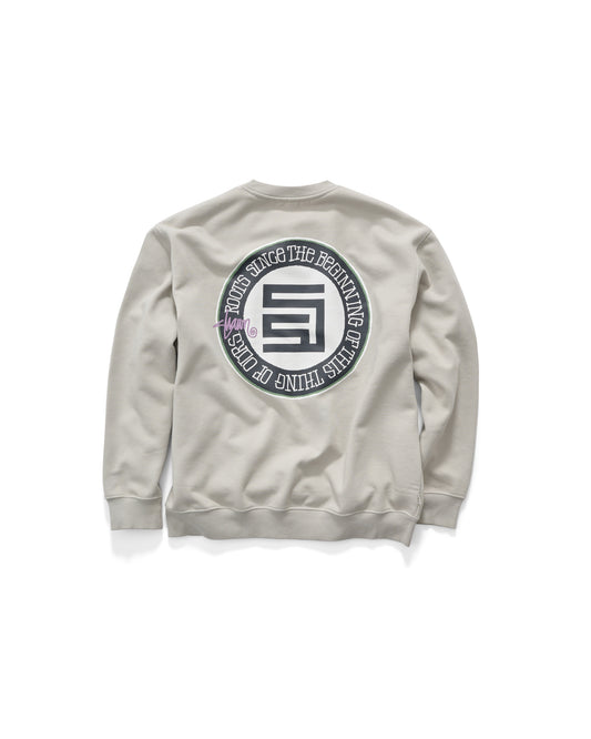 SD025W1205_WSHDGRY_3_1741313685