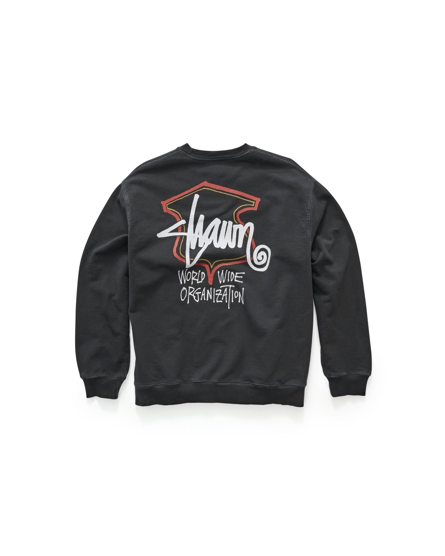 SD025W1206_WBLK_3_1741240560