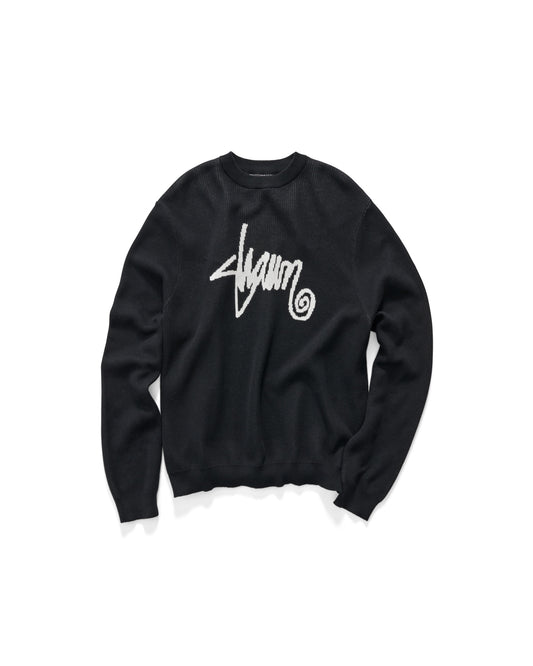 SD025W1301_BLK_1_1741313687