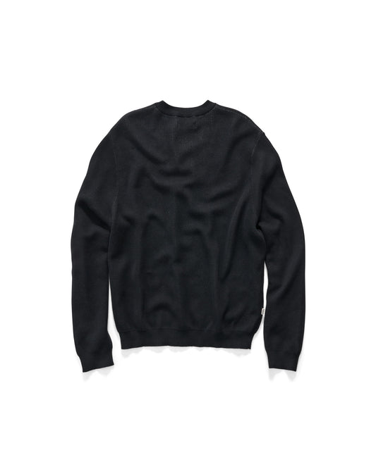 SD025W1301_BLK_3_1741313688