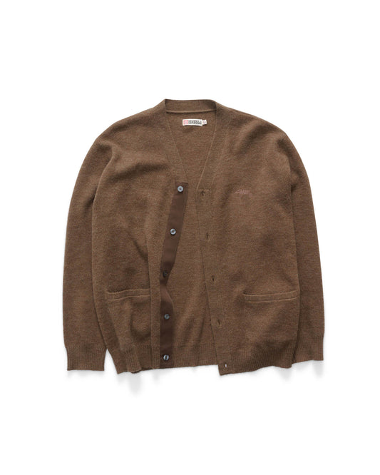 SD025W1302_CHOC_1_1752717459