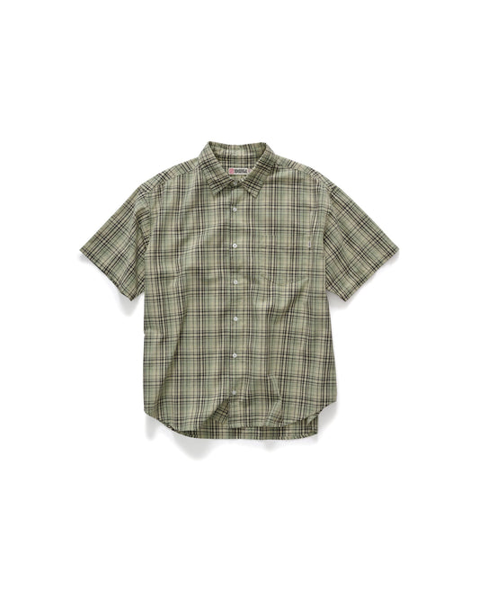 SD025W1401_SAGE_1_1741240595