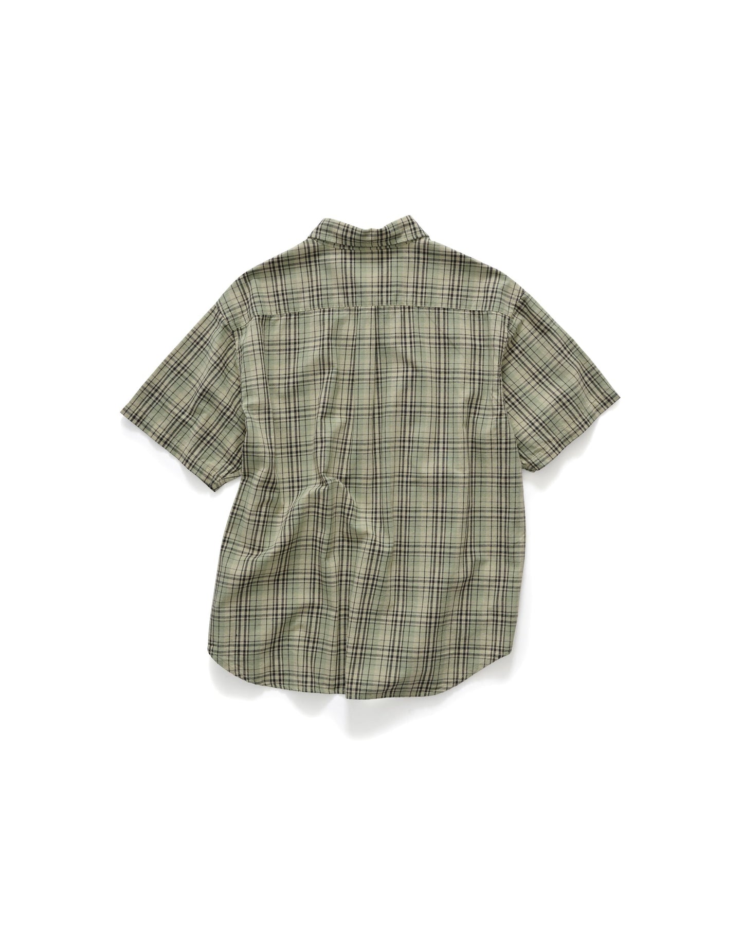 SD025W1401_SAGE_3_1741240595