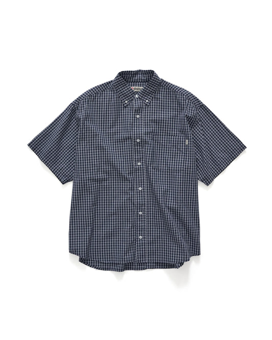 SD025W1403_GINGHAM_1_1742517026