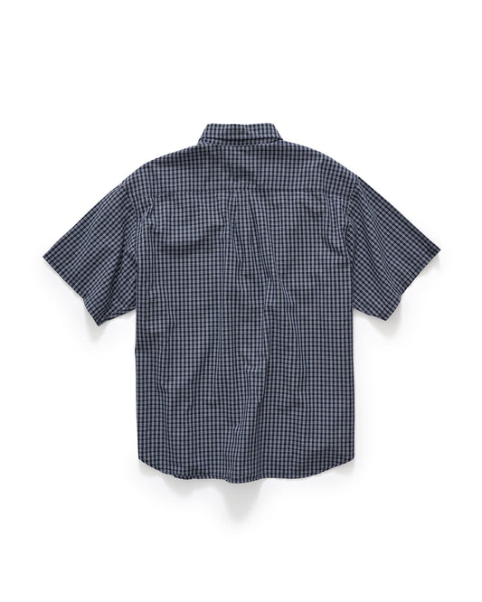 SD025W1403_GINGHAM_3_1742517026