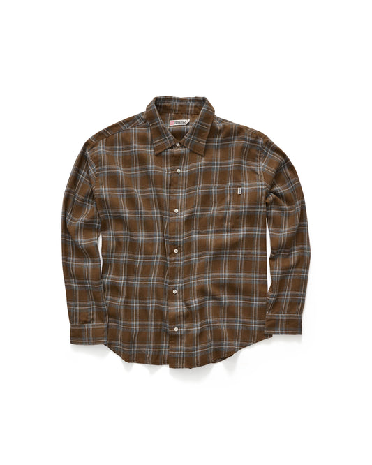 SD025W1404_BRN_1_1741240600