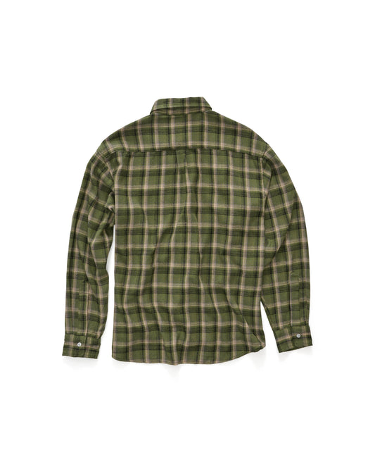 SD025W1404_FOR_3_1741240602