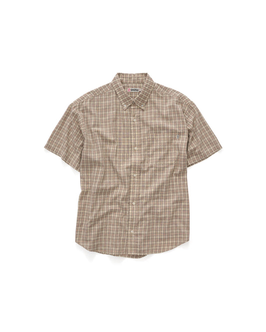 SD025W1405_ORANGE_1_1741240602