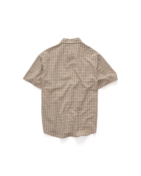 SD025W1405_ORANGE_3_1741240603