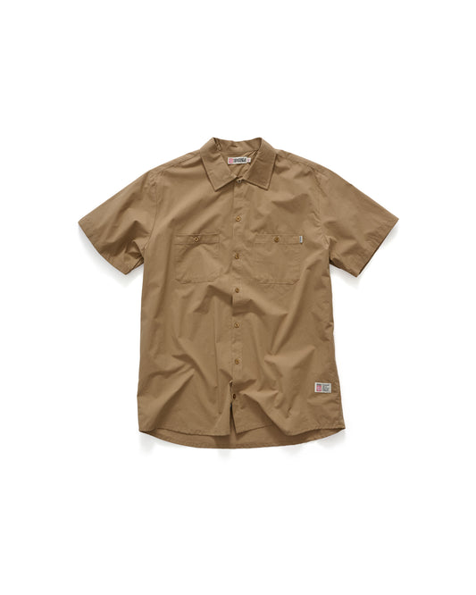 SD025W1406_KHA_1_1741240604