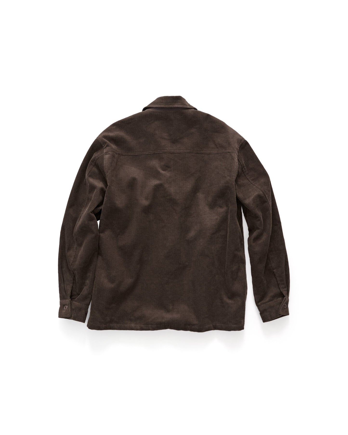 SD025W1407_BRN_3_1741240607