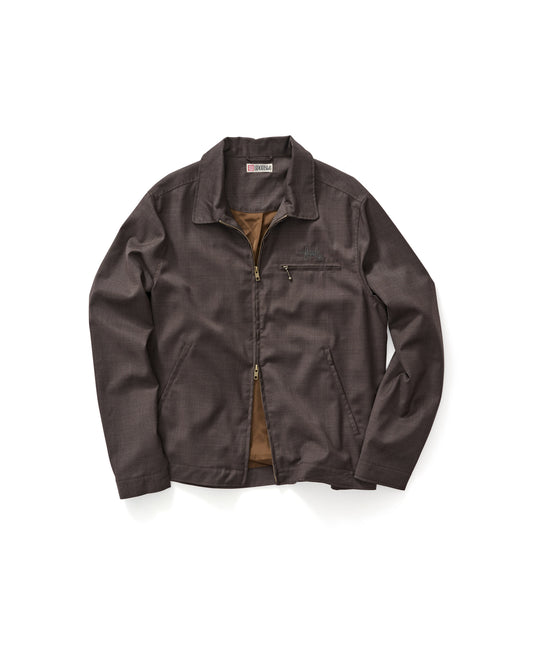 SD025W1500_BROWN_1_1741240608