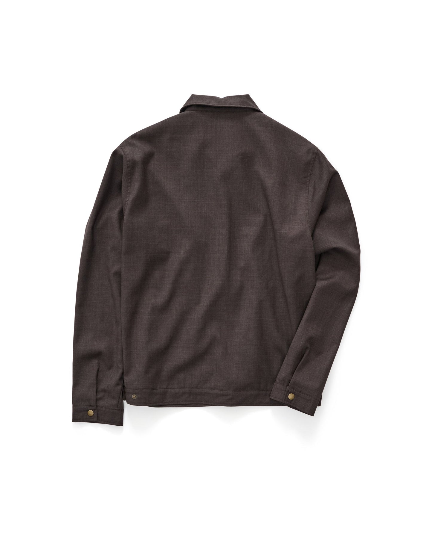 SD025W1500_BROWN_3_1741240608