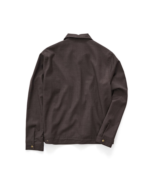 SD025W1500_BROWN_3_1741240608