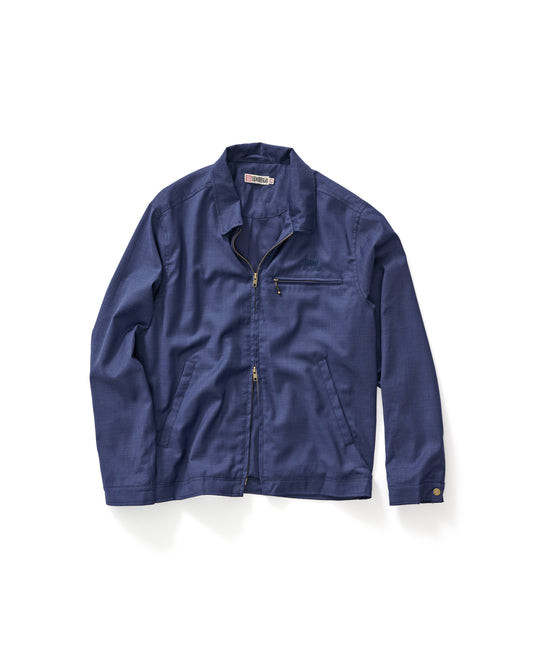 SD025W1500_NAVY_1_1741240609