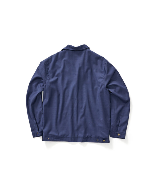 SD025W1500_NAVY_3_1741240609