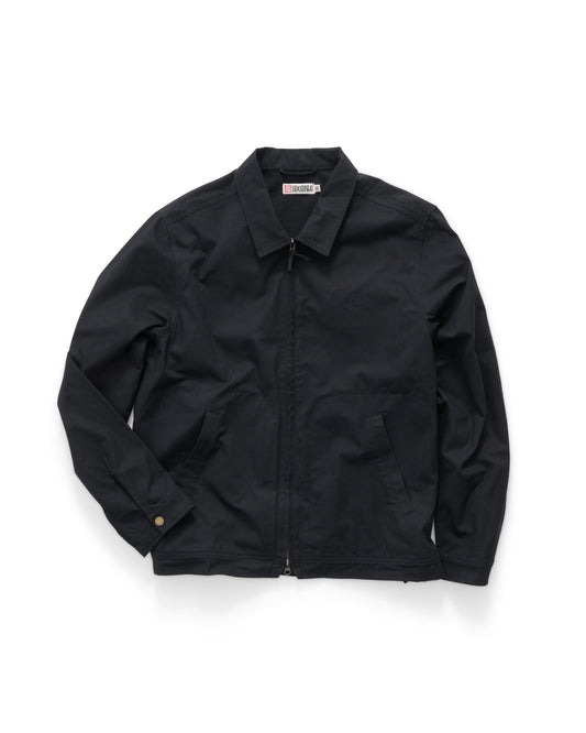 SD025W1501_BLK_1_1744158905